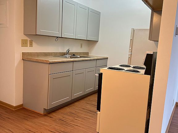 5th image of 1414 N 19th St #4