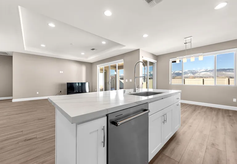 11253 Freedom Range Ln — Photo 9