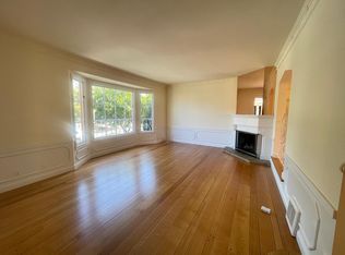 113 Beaumont Ave, San Francisco, CA 94118