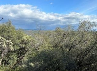 6294 Arch Ln, Placerville, CA