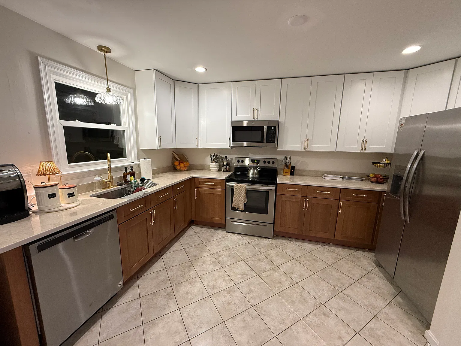 2775 Hamilton Rd — Photo 4