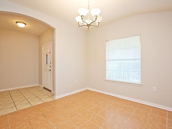 4th image of 12613 Paloma Blanca Way