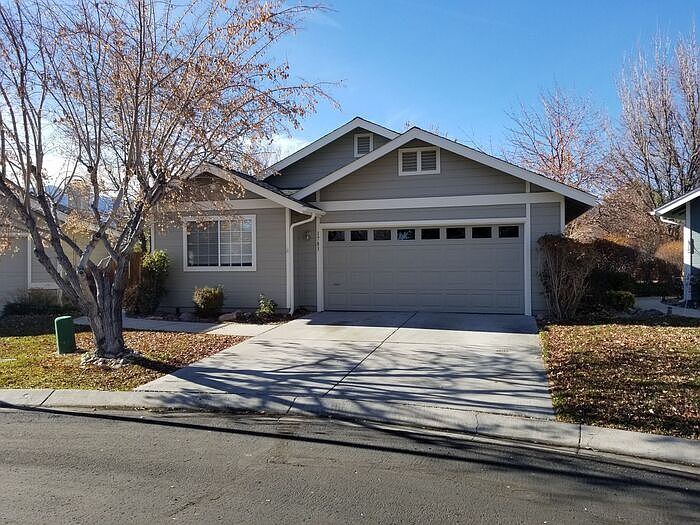 1st image of 1783 Blue Spruce Ct