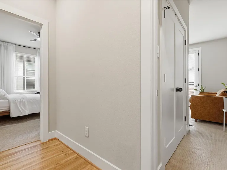 5825 Francis Oak Pl — Photo 11