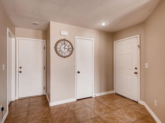 2nd image of 8756 Majestic Pine Ave
