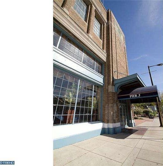 1st image of 3 N Chris Columbus Blvd APT Pl214