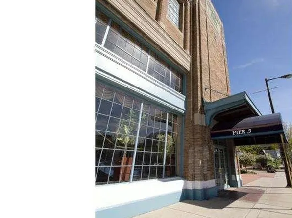 3 N Chris Columbus Blvd APT Pl214, Philadelphia, PA 19106