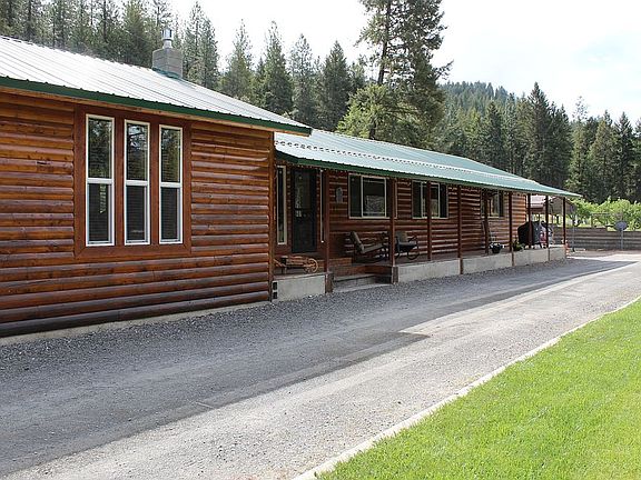 4th image of 2380 Kettle River Rd