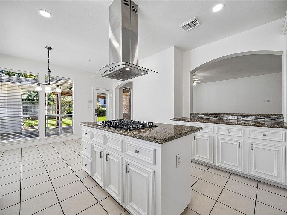 1st image of 1207 Ellcreek Ct