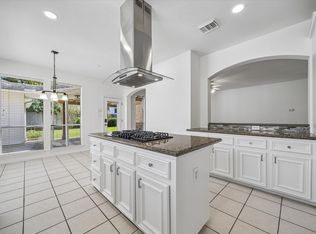 1207 Ellcreek Ct, Sugar Land, TX 77479