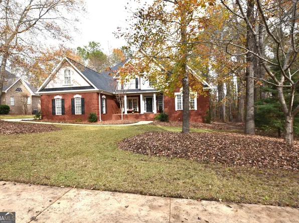 139 Providence Blvd, Macon, GA 31210