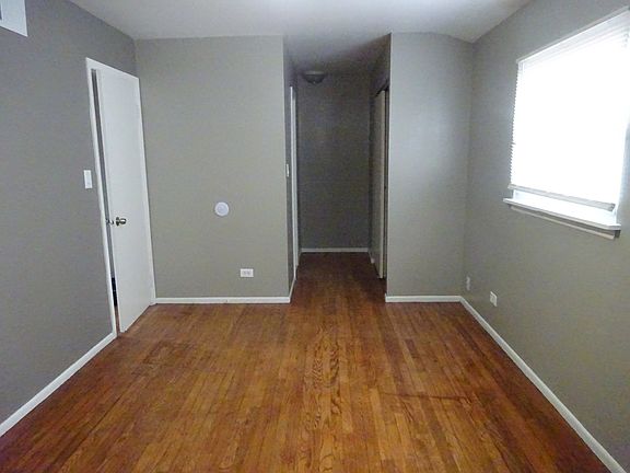 3rd image of 3017 Richton Pl