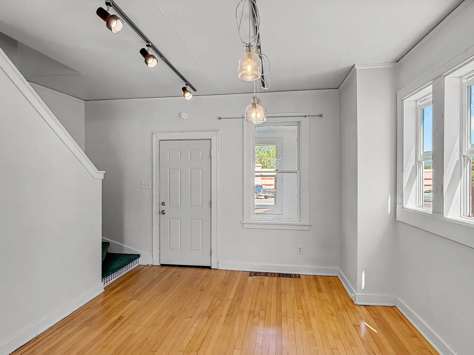 2 bed, 1537 sqft, $1,085 — Photo 3