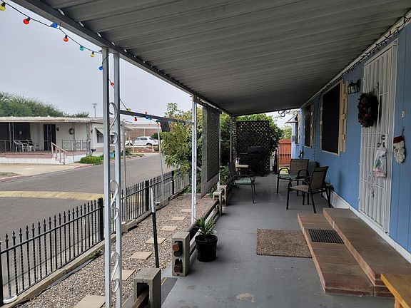 5th image of 1401 E Paige Ave