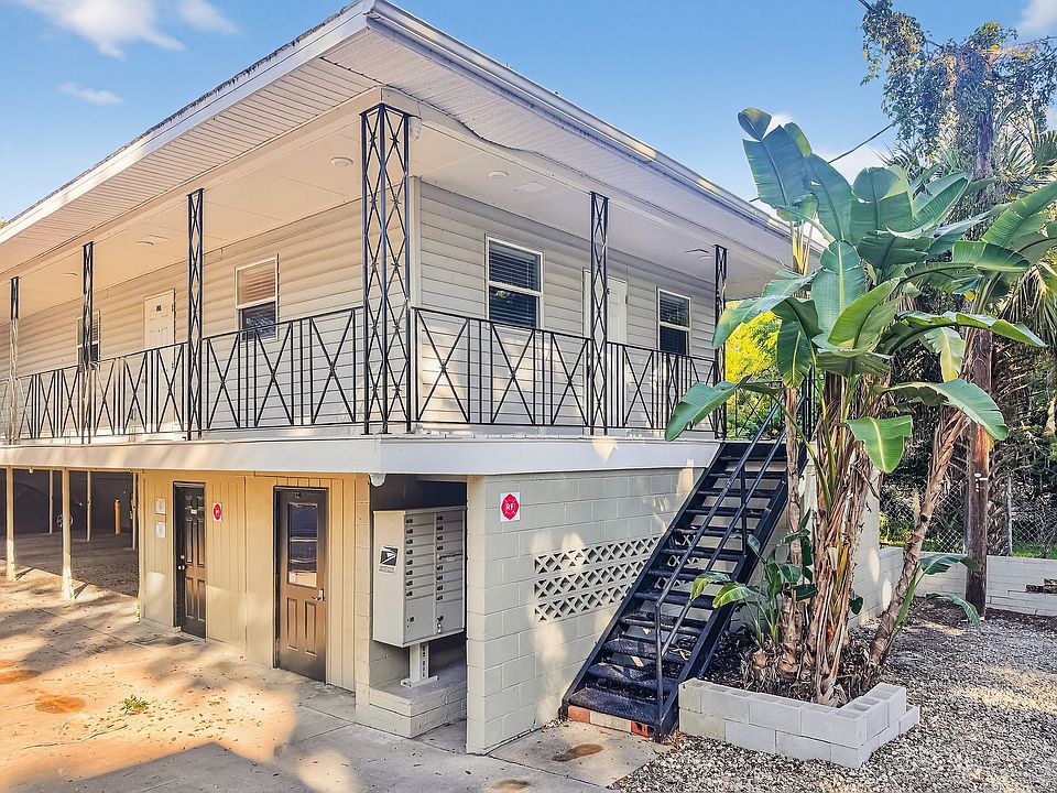 1st image of 804 Highland Ave #816