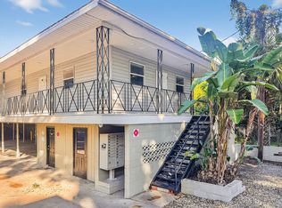 804 Highland Ave #816, Orlando, FL 32803