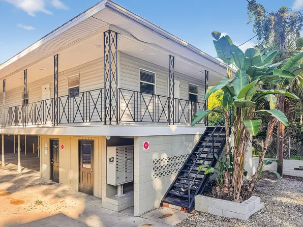 804 Highland Ave #816, Orlando, FL 32803