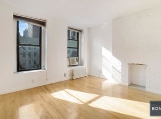 1136 1st Ave #4A, New York, NY 10065