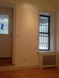 Rented by Landmark Resources