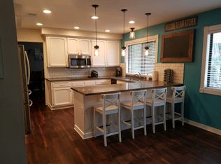 25238 Poderio Dr, Ramona, CA 92065