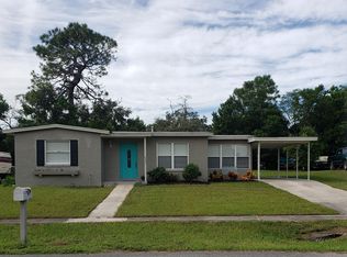 6331 Talbot Cir, Spring Hill, FL 34606