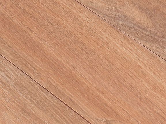 Addison Oak Tile_06102016