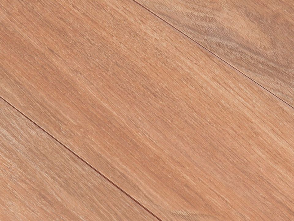 Addison Oak Tile_06102016