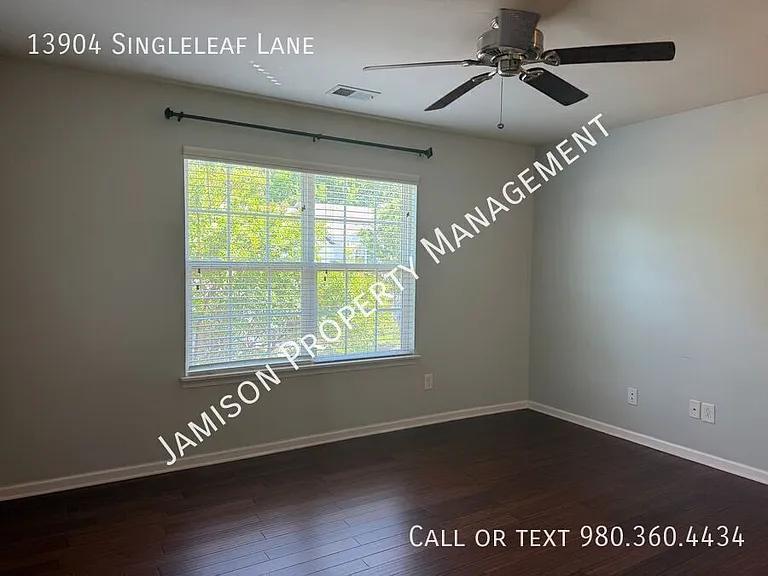 13904 Singleleaf Ln — Photo 10