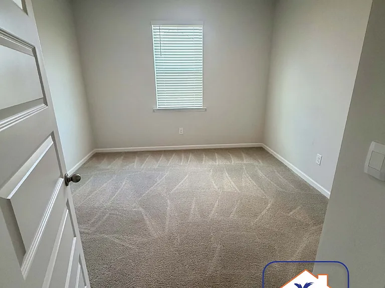 362 Respite St — Photo 11