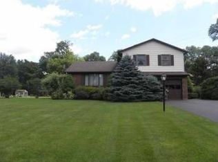 1064 McKinley Ave, Schenectady, NY 12303