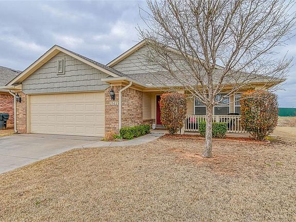 2nd image of 2522 Lerkim Cir