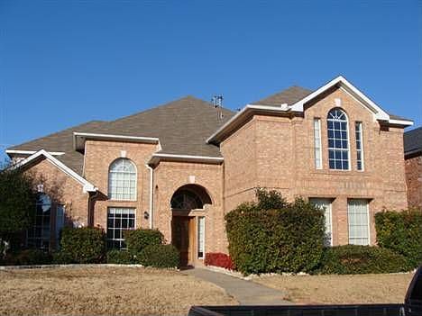 1st image of 7309 Tellford Ln