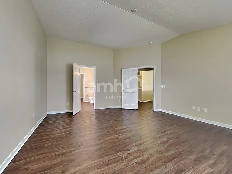 5905 Havenwood Ct — Photo 11