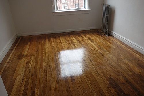 3rd image of 1800 Archer St