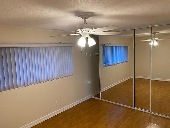3rd image of 3910 W 238th St #4