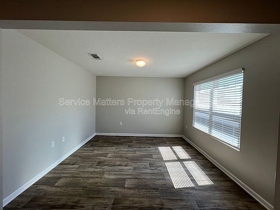 4th image of 6402 Churchill Cir