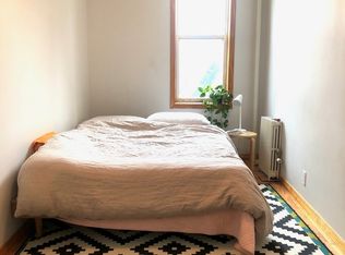 220 Kingsland Ave APT 2L, Brooklyn, NY 11222