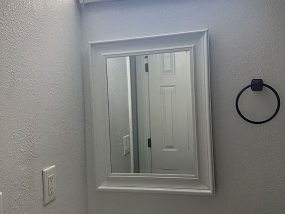3rd image of 8014 Tommy Ct #1041H