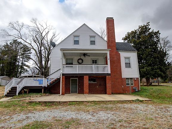 5th image of 129 W Academy Ln