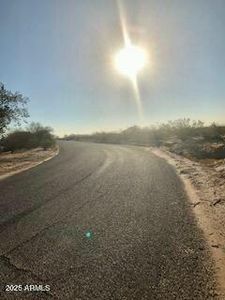 0 E Waverly Dr LOT 74, Casa Grande, AZ, 85194