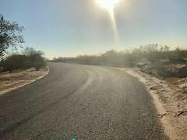 0 E Waverly Drive #74, Casa Grande, AZ 85194