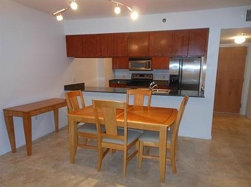 1st image of 1200 Brickell Bay Dr APT 1703