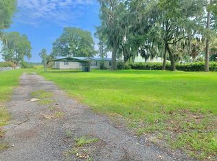537 W 1st St, Midway, GA 31320