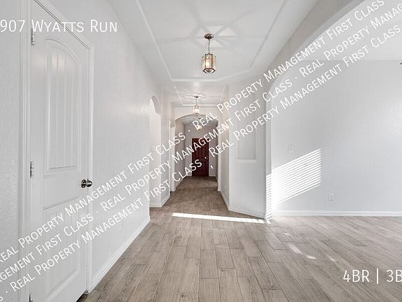 2nd image of 8907 Wyatts Run