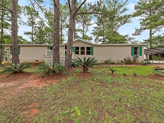 2nd image of 402 Covey Cir