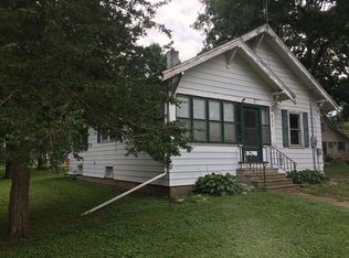 211 Pine St, Plymouth, IA 50464