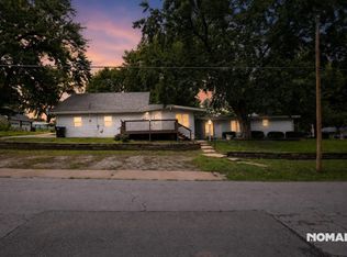 420 E Aberdeen St, Independence, MO 64055