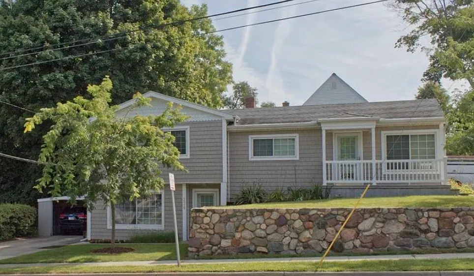 1 bed, 650 sqft, $1,150 — Photo 1