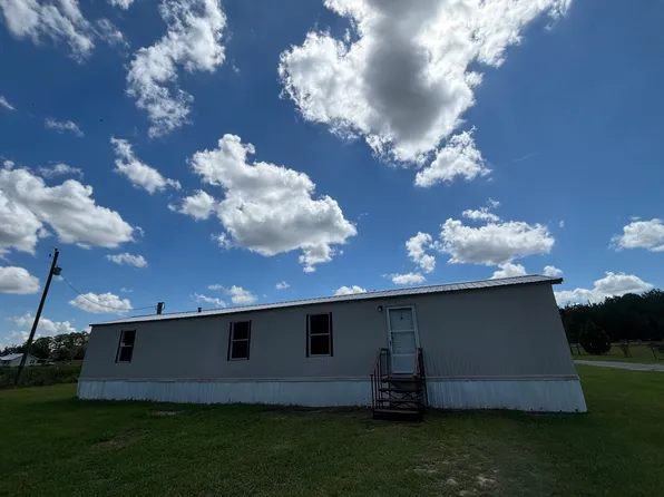 963 Pridgen Rd, Rentz, GA 31075