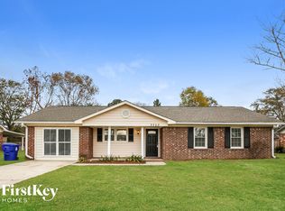 7720 Quest Dr, North Charleston, SC 29418